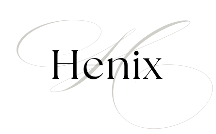 HENIX