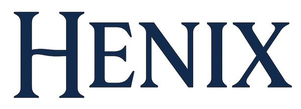 HENIX